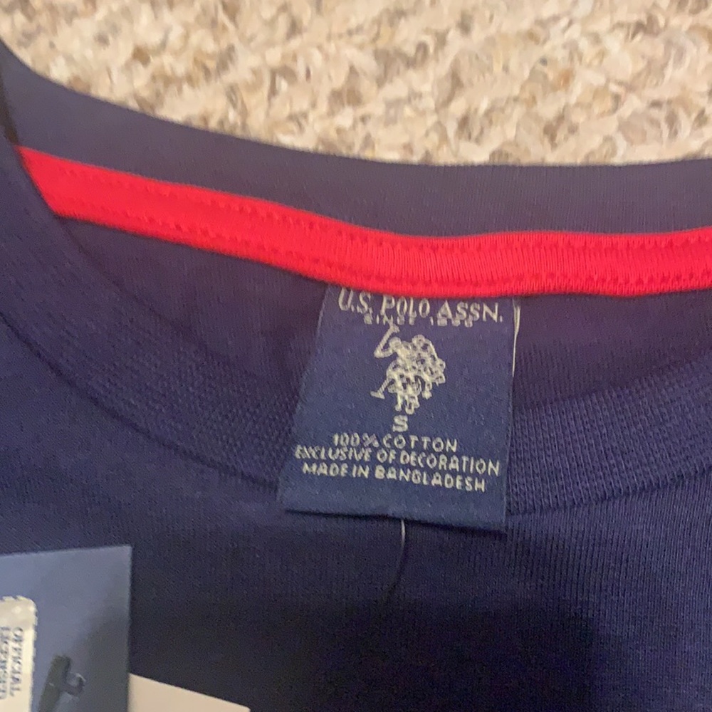 Excellent condition - Picture 3 of 4